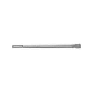 CINCEL - SDS MAX - 400 MM X 25MM - BOSCH