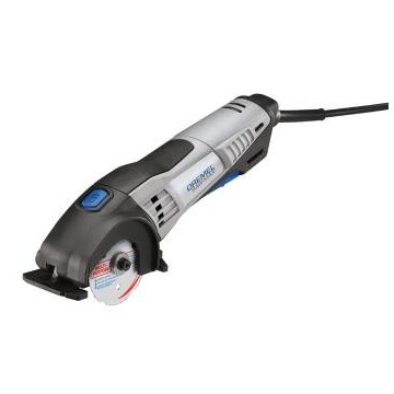 SIERRA SAW MAX 2 DREMEL