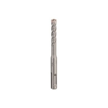 MECHA - SDS-PLUS - X5 - 8X50X110 MM - BOSCH