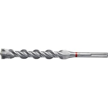 MECHA CON ENCASTRE - SDS MAX - 34.93 X 584MM - HILTI