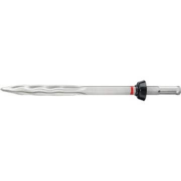 PUNTA - TE-S - 500 MM - HILTI