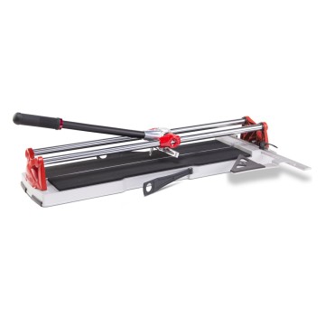 CORTADORA CERAMICA - SPEED 92 - 14990 - 92 CM - C/MALETIN