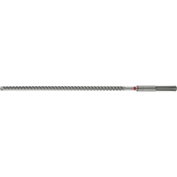 MECHA CON ENCASTRE - SDS MAX - 14 X 550MM - HILTI