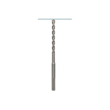 MECHA SDS-MAX-4 16 X 200-340 MM BOSCH