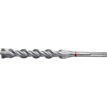 MECHA CON ENCASTRE - SDS MAX - 22.33 X 330MM - HILTI