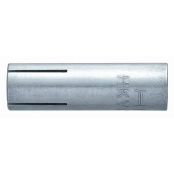 ANCLAJE EXPANSION - HKV - 5/16 - PRECIO X UNI. - HILTI