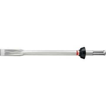 CINCEL - PLANO - ENCASTRE S - 32 X 360 MM - HILTI