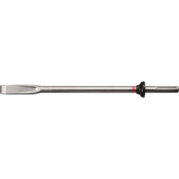 CINCEL - PLANO - SDS MAX - 26 X 360 MM - HILTI