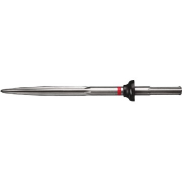 PUNTA - SDS PLUS - 250 MM - HILTI