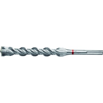 MECHA CON ENCASTRE - SDS MAX - 15.875 X 559MM - HILTI