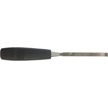 FORMON MANGO PLASTICO 5/16· FMT HERRAMIENTAS