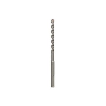 MECHA SDS-MAX-4 - 18X400X540 MM BOSCH
