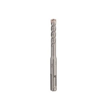 MECHA - SDS-PLUS - X5 - 8X200X260 MM - BOSCH