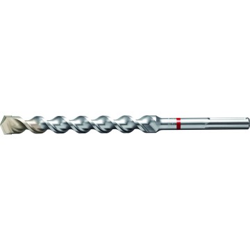 MECHA - SDS MAX - TE-Y - 16 X 350 MM - HILTI
