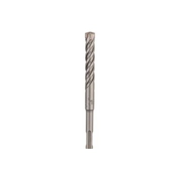 MECHA - SDS-PLUS - X5 - 13X100X160 MM - BOSCH
