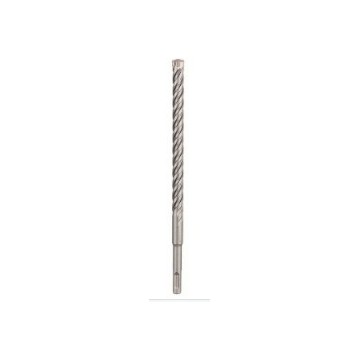MECHA - SDS-PLUS - X5 - 13X200X260 MM - BOSCH