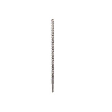 MECHA - SDS-PLUS - X5 - 16X400X460 MM - BOSCH