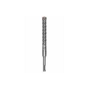 MECHA - SDS-PLUS - X5 - 17X150X210 MM - BOSCH