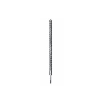 MECHA - SDS-PLUS - X5 - 20X400X450 MM - BOSCH