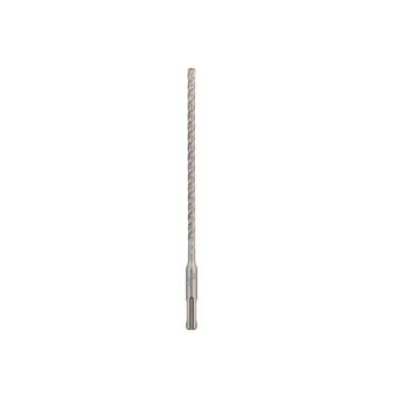 MECHA - SDS-PLUS - X5 - 6X150X210 MM - BOSCH