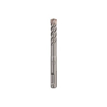 MECHA - SDS-PLUS - X5 - 10X50X110 MM - BOSCH