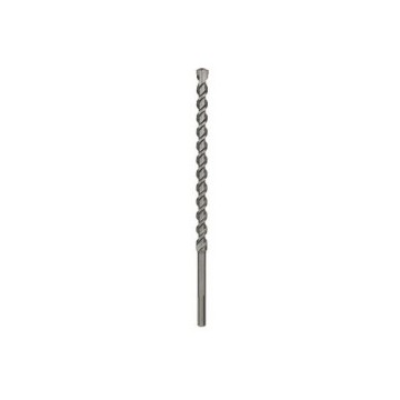 MECHA SDS-MAX-4 - 30X400X520 MM BOSCH