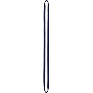 ESLINGA - AMORFA - VIOLETA - 1.0 MTS X 1.0 TN - ESLINGAR
