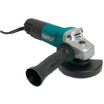 AMOLADORA ANGULAR TG1091156 Ø 4.5 - 950W TOTAL