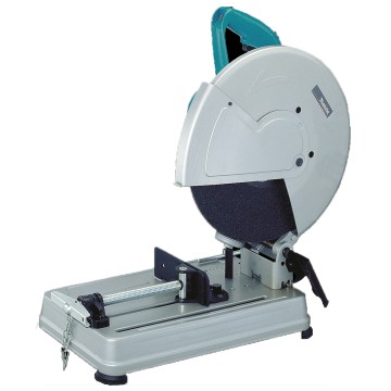 CORTADORA SENSITIVA 2414NB 355 MM - 2000W MAKITA