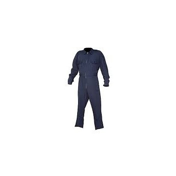 MAMELUCO ALGODON AZUL TALLE 56 PRODUCTIVO