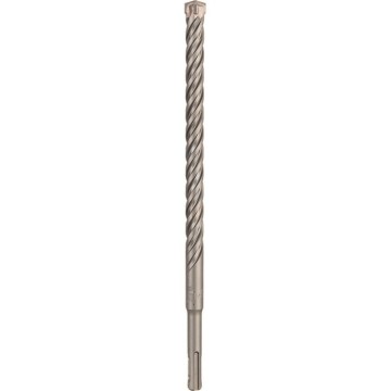 MECHA - SDS-PLUS - X5 - 10 X 210 MM - BOSCH