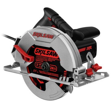 SIERRA CIRCULAR 5402 7 1/4 - 1400W SKIL