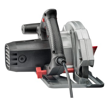 SIERRA CIRCULAR 5402 7 1/4 - 1400W SKIL