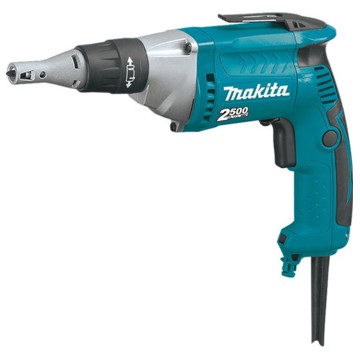 ATORNILLADOR FS2200 570 W - 0-2,500RPM MAKITA
