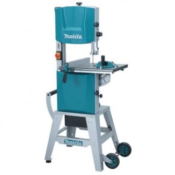 SIERRA SIN FIN LB1200F 900W MAKITA