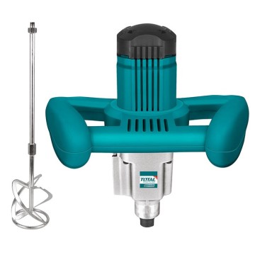 MEZCLADOR ELECTRICO TD614006-4 1400W - 2 VEL TOTAL