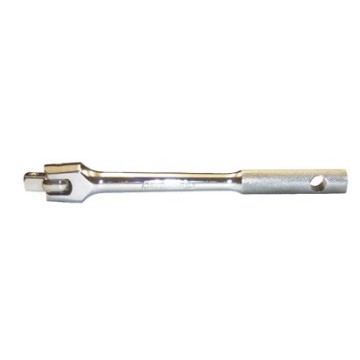 MANGO ARTICULADO 1/2 X 254 MM - 13922 - TRUPER