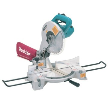 INGLETEADORA LS 1040N 10 MAKITA