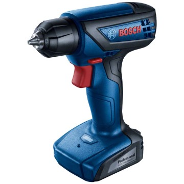 TALADRO ATORNILLADOR - GSR 1000 - A BATERIA- 12 V - LI-ION - BOSCH