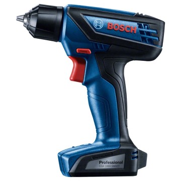 TALADRO ATORNILLADOR - GSR 1000 - A BATERIA- 12 V - LI-ION - BOSCH