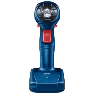 TALADRO ATORNILLADOR - GSR 1000 - A BATERIA- 12 V - LI-ION - BOSCH