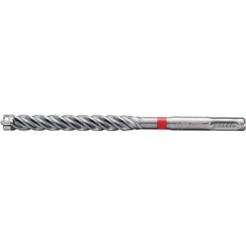 MECHA CON ENCASTRE - SDS PLUS - 7.93 X 305MM - HILTI