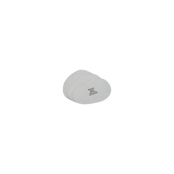 FILTRO PARTICULA P95 - P/CARTUCHO RESP - L-9000 LIBUS