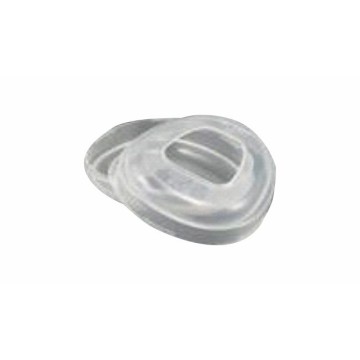 SOPORTE PREFILTRO 172 P/RESP L-9000 LIBUS