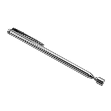IMAN TELESCOPICO 1.5LB FMT