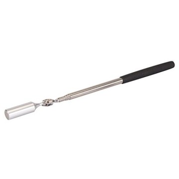 IMAN TELESCOPICO 5LB LARGA FMT
