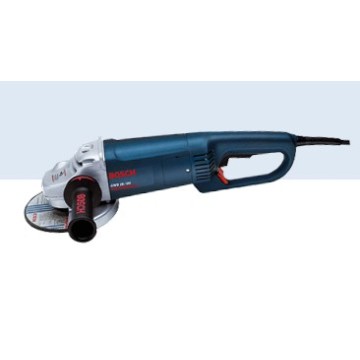 AMOLADORA ANGULAR  GWS 26-180 7 - 2600W BOSCH