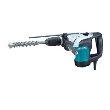 ROTOMARTILLO HR4002 - SDS MAX 40MM 1-9/16 MAKITA