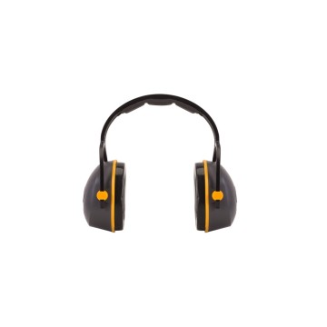 PROTECTOR AUDITIVO COPA L-340 26 DB LIBUS