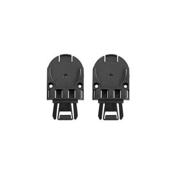 ADAPTADOR P/ PROTECTOR AUDITIVO UNIVERSAL LIBUS